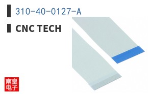 310-40-0127-A ͼƬ